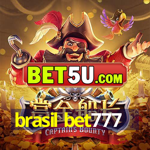 brasil bet777